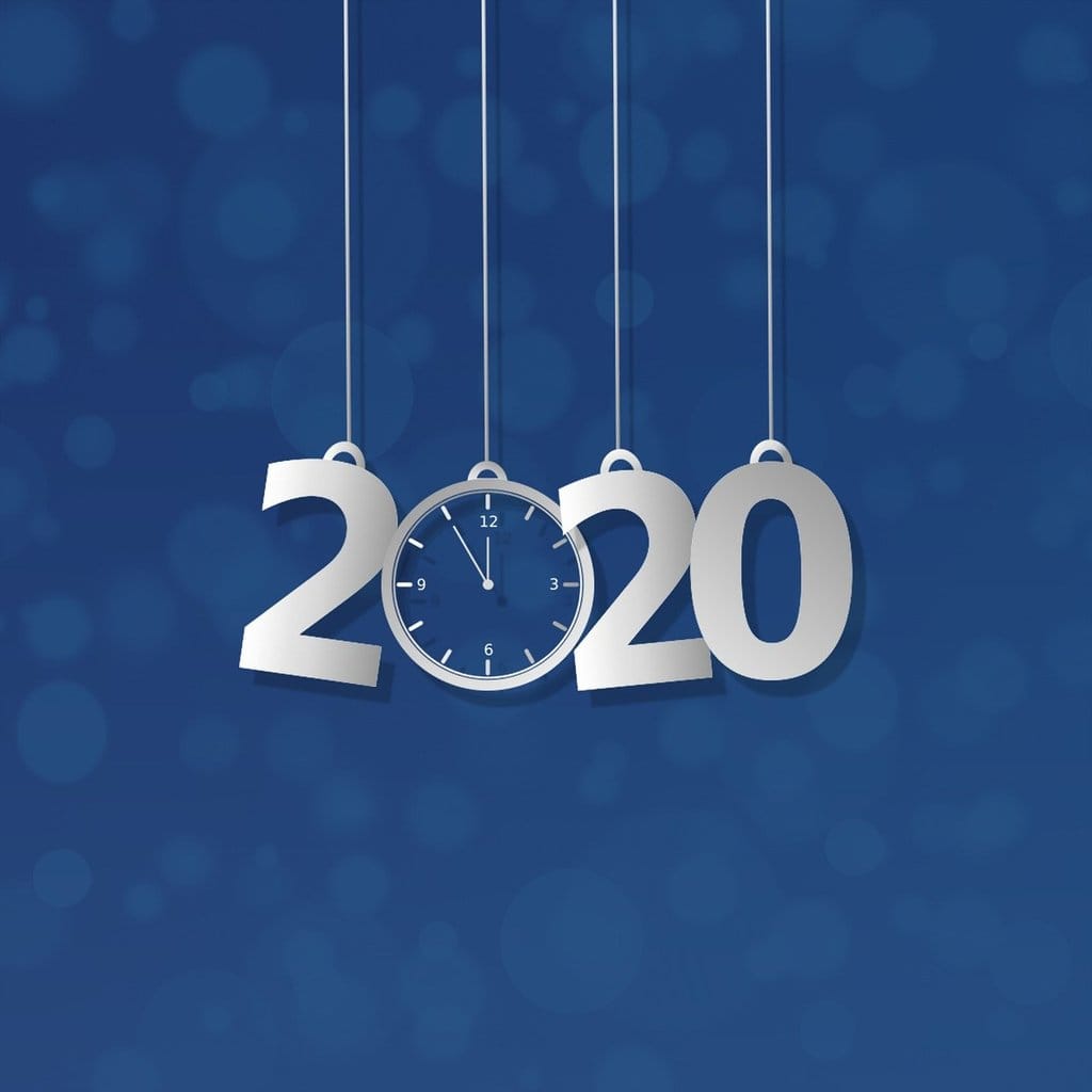 2020 will be the year of the prophet prophecy for 2020 timbaderonline